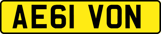 AE61VON