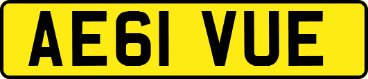 AE61VUE