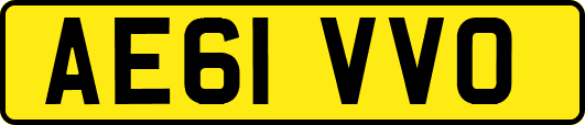 AE61VVO