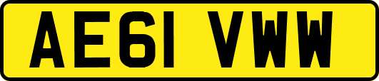 AE61VWW
