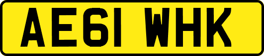 AE61WHK
