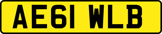 AE61WLB