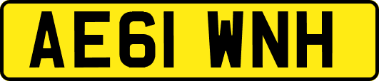 AE61WNH