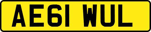 AE61WUL