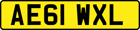 AE61WXL