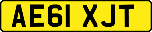 AE61XJT