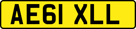 AE61XLL