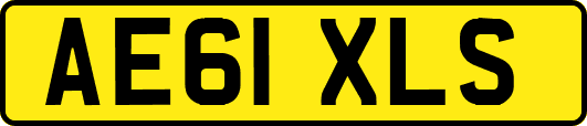 AE61XLS
