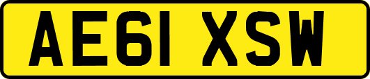 AE61XSW