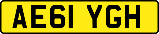 AE61YGH