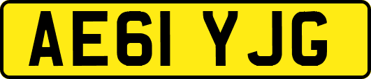 AE61YJG