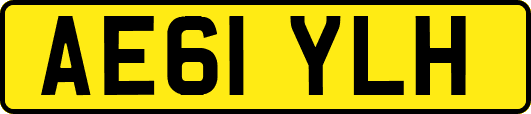 AE61YLH
