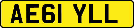 AE61YLL