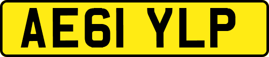 AE61YLP