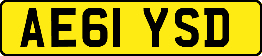 AE61YSD