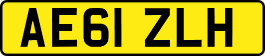 AE61ZLH