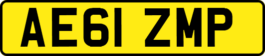 AE61ZMP