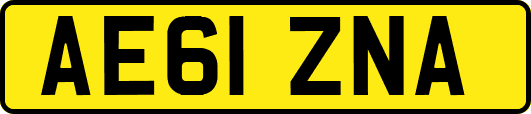 AE61ZNA
