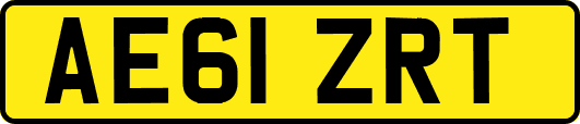 AE61ZRT
