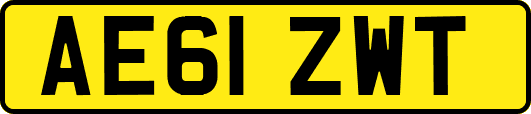 AE61ZWT