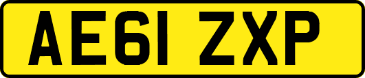 AE61ZXP