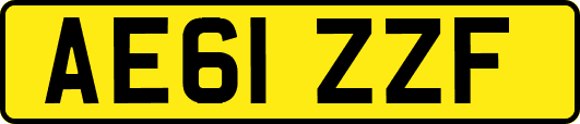 AE61ZZF