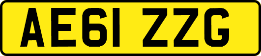 AE61ZZG