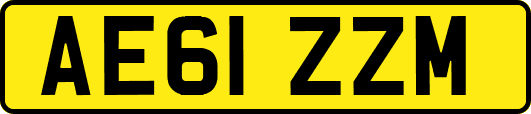 AE61ZZM