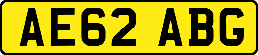 AE62ABG