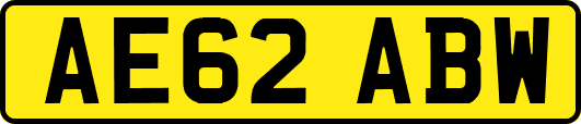 AE62ABW