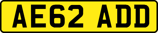 AE62ADD
