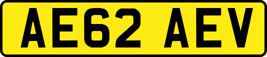 AE62AEV