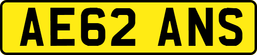 AE62ANS