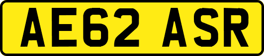 AE62ASR
