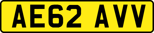 AE62AVV