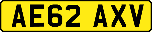AE62AXV