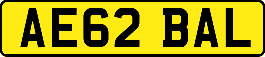 AE62BAL