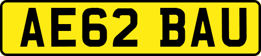 AE62BAU