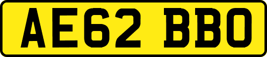 AE62BBO