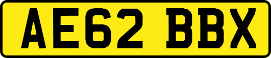 AE62BBX