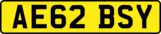 AE62BSY