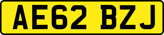 AE62BZJ