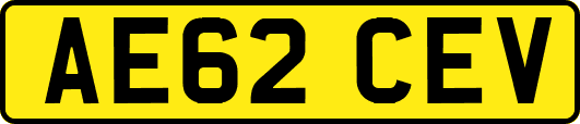 AE62CEV