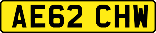 AE62CHW