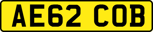AE62COB