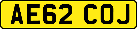 AE62COJ