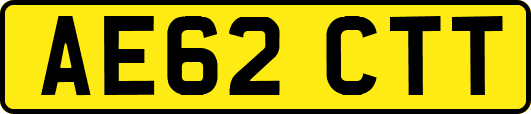 AE62CTT