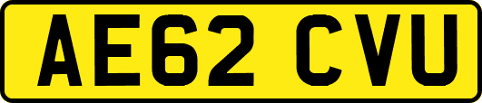 AE62CVU