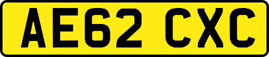 AE62CXC