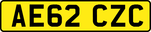AE62CZC